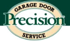 Avatar for Precision Garage Door Service of Pensacola