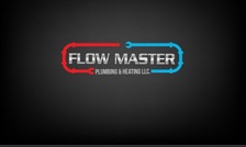 Avatar for Flow Master Plumbing & Heating LLC