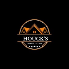 Avatar for Houck's Construction LLC