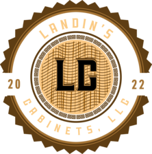 Avatar for Landin's Cabinets, LLC