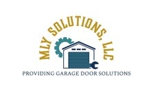 Avatar for MLY Solutions LLC