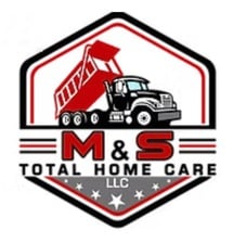 Avatar for WHITESTONE M&S TOTAL HOME CARE, LLC