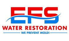 Avatar for EFS Water Restoration