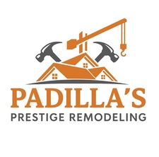Avatar for Padilla's Prestige Remodeling