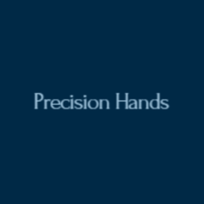 Avatar for Precision Hands