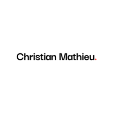 Avatar for Christian Mathieu