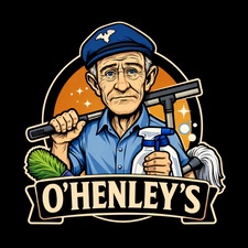 Avatar for O'Henleys Auction LLC