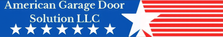 Avatar for American Garage Door Solution LLC