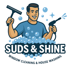 Avatar for Suds & Shine LLC