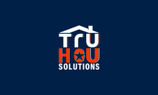 Avatar for Tru Hou Solutions