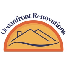 Avatar for Oceanfront Renovations
