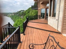 Avatar for Decking Solutions