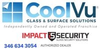 Avatar for CoolVu of NW Houston