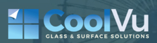 Avatar for CoolVu of North Nassau County