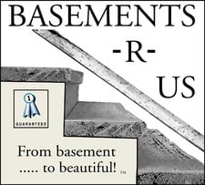 Avatar for Basements R Us