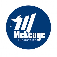 Avatar for Mckeage Industries