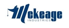 Logo for Mckeage Industries