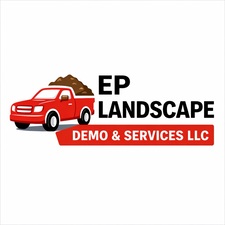 Avatar for EP LANDSCAPE DEMO & SERVICES LLC
