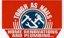 Avatar for Tough as Nails Home Renovations LLC