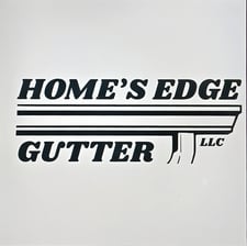 Avatar for Homes Edge Gutter