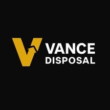 Avatar for Vance Disposal