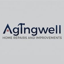 Avatar for AGINGWELL Home Repairs and Improvements