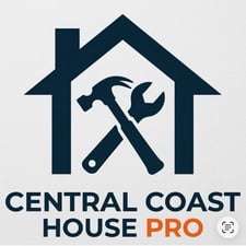 Avatar for Central Coast House Pro
