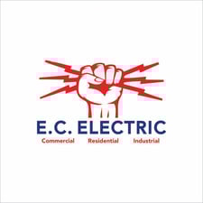 Avatar for EC Electric LLC