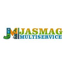 Avatar for Jasmag Multiservice