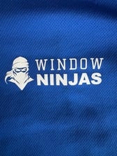 Avatar for Window Ninjas