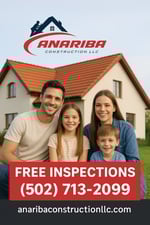 Avatar for Anariba Construction, LLC