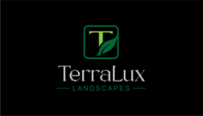 Avatar for TerraLux Landscapes