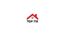 Avatar for Toptix Home Improvement LLC