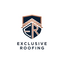 Avatar for Exclusive Roofing