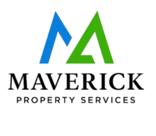 Avatar for MAVERICK TOTAL PROPERTY SERVICES LLC
