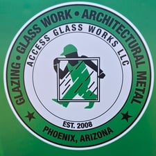 Avatar for ACCESS GLASS WORKS LLC