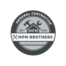 Avatar for MPM BROTHERS, LLC