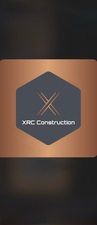 Avatar for XRC Construction