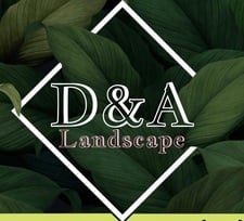 Avatar for D&A Landscape