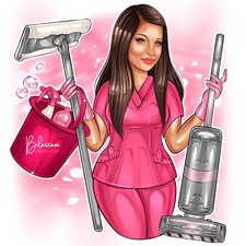 Avatar for GIANEL Cleaning