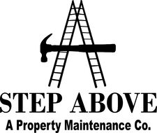 Avatar for A STEP ABOVE INC.