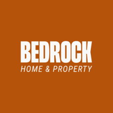 Avatar for Bedrock Home & Property