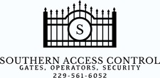 Avatar for Southern Access Control