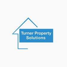 Avatar for Turner Property Solutions