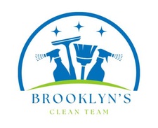 Avatar for Brooklyns Clean Team LLC