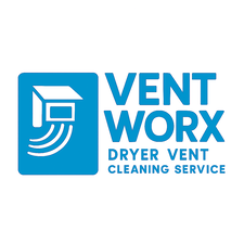 Avatar for Vent Worx LLC
