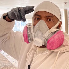 Avatar for RSM Residential/Commercial Painting & Home Improvement