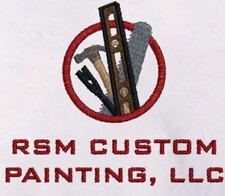 Avatar for RSM Residential/Commercial Painting & Home Improvement
