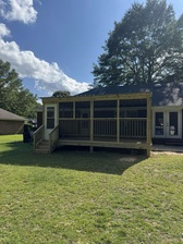 Avatar for Jones Remodeling and Repairs