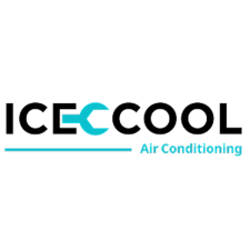 Avatar for Ice C Cool Air Conditioning